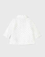  White-Navy 01