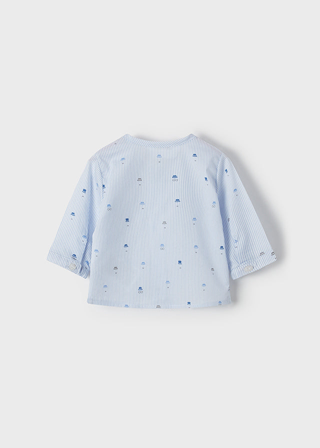  Celeste 03