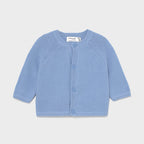 Mayoral cardigan baieti  01
