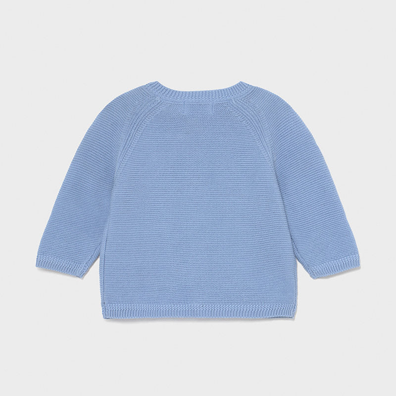 Mayoral cardigan baieti  02
