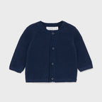Mayoral cardigan baieti 01