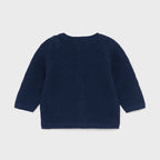 Mayoral cardigan baieti 02