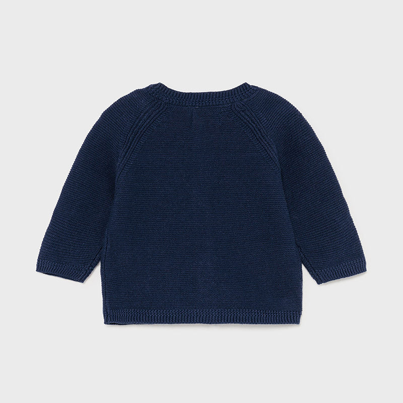 Mayoral cardigan baieti 02