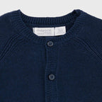 Mayoral cardigan baieti 03