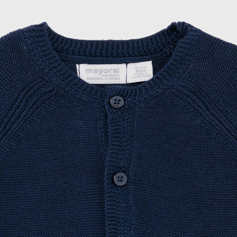 Mayoral cardigan baieti 03