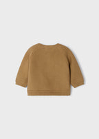  Toffee 01