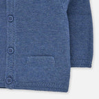 Mayoral cardigan baieti pentru 0-9 luni