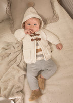  Milk vigore