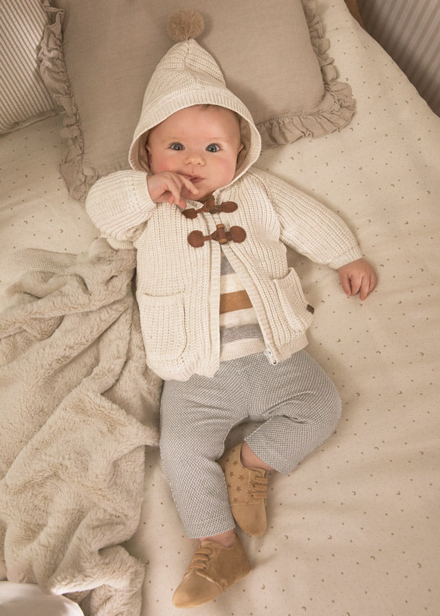  Milk vigore