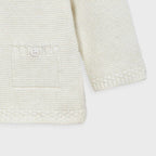 Mayoral cardigan baieti tricotat  03