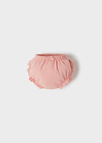  Blossom 9464-054 01