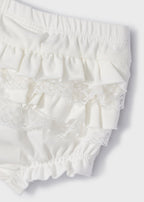  Off-white 9464-056 02
