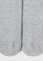  Gri