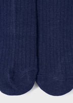  Night blue