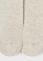  Champan