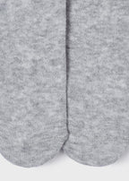  Gri