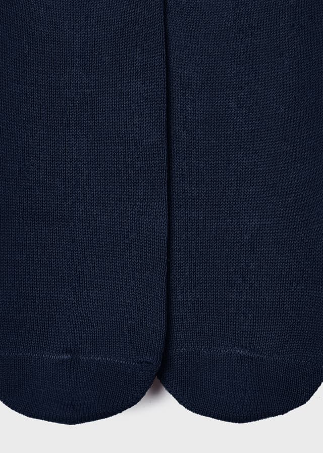  Night blue