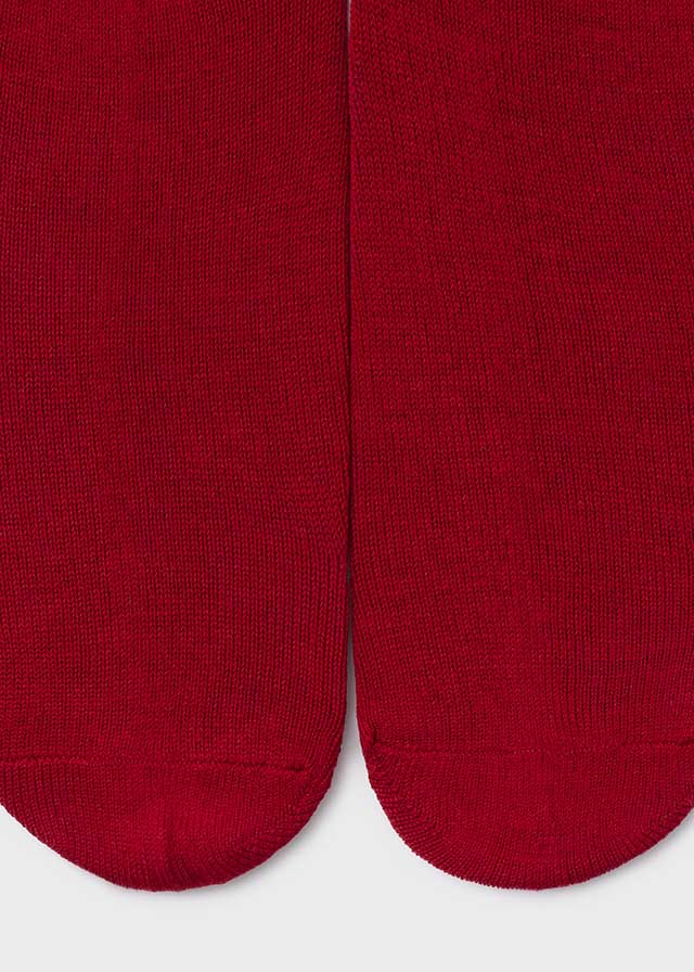  Rosu 9418-024 01