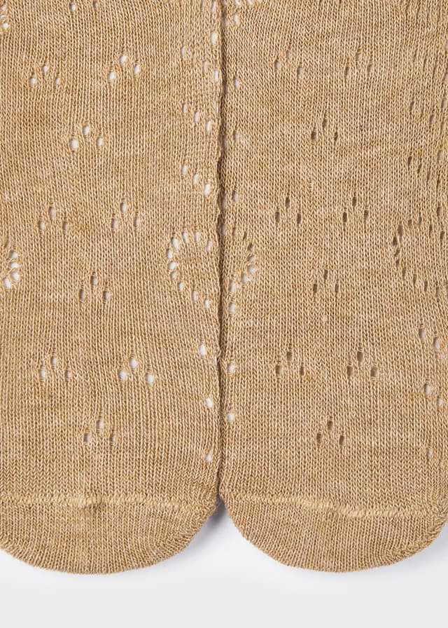  Caramel vigore