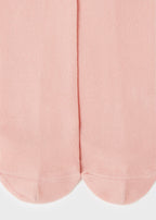  Blossom 01