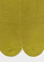  Olive 10091-024 01