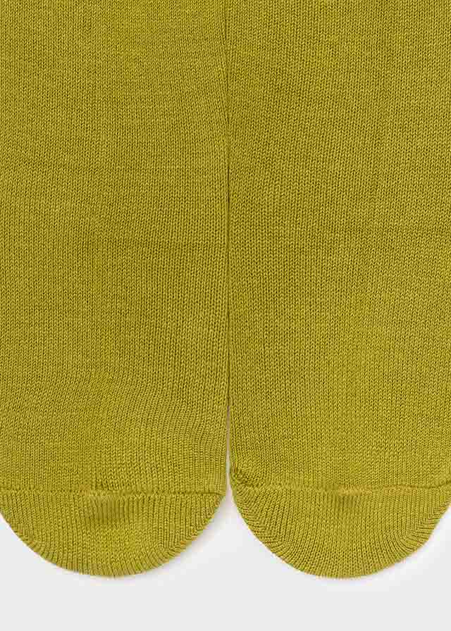  Olive 10091-024 01