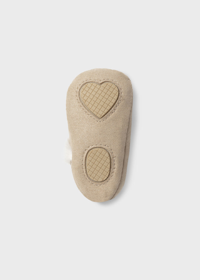  Beige 9459-032 02