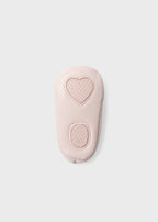  Baby pink 01