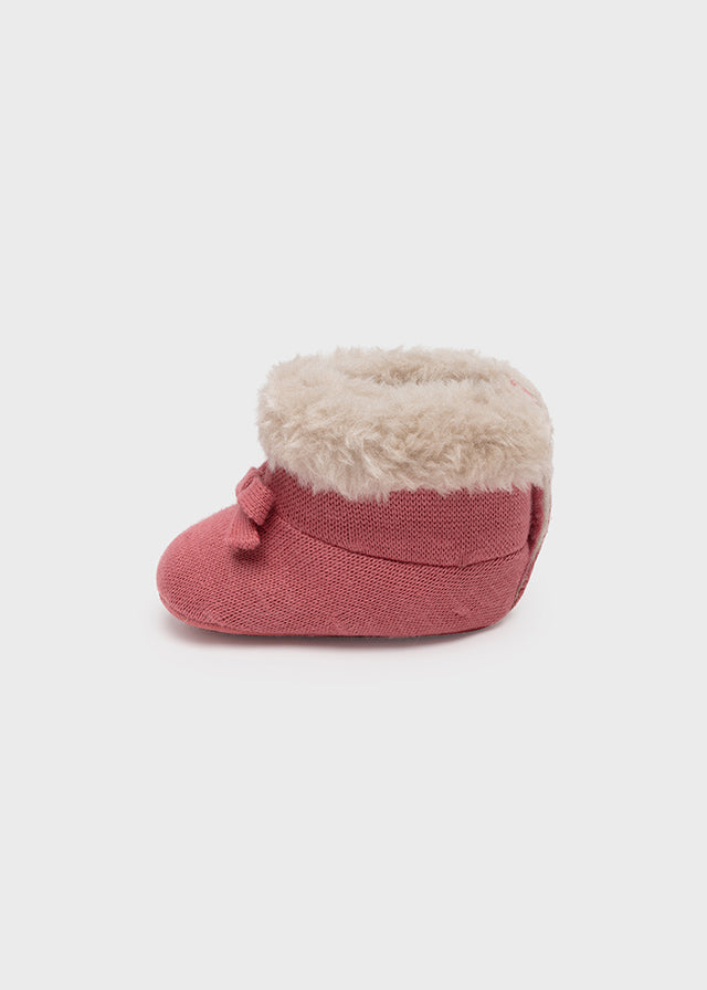  Cranberry 01