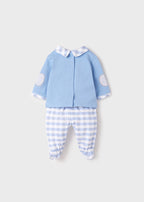  Dream blue 1594-070 01