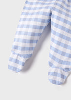  Dream blue 1594-070 02