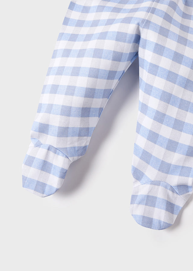  Dream blue 1594-070 02