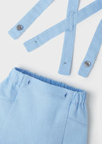  Dream blue 01