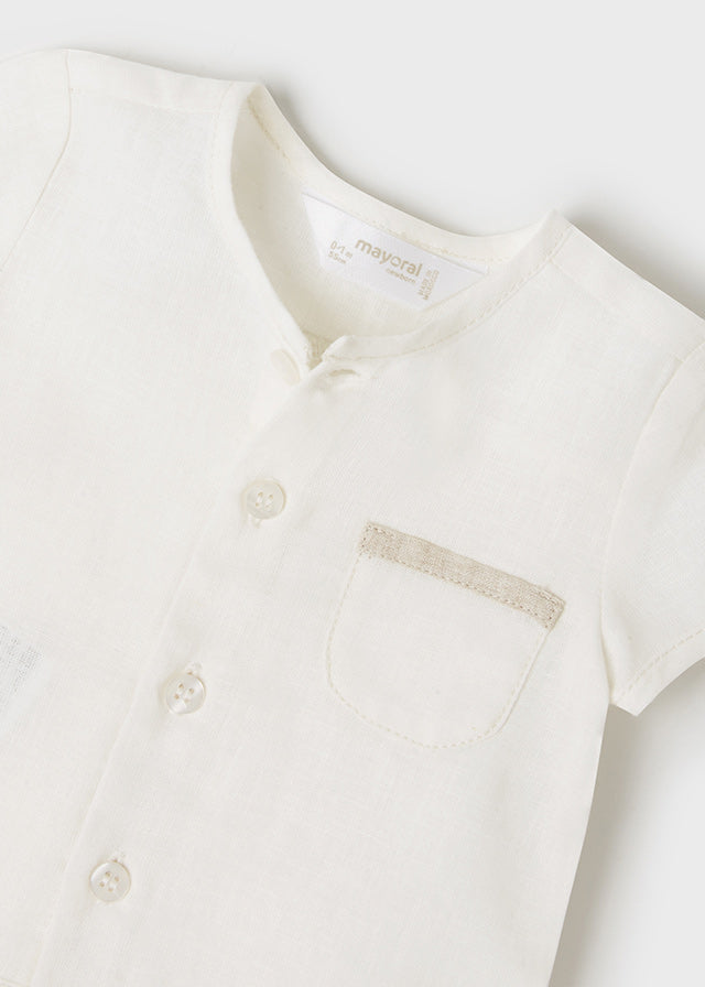  Paris 1213-014 01