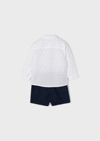  Navy Blue 01