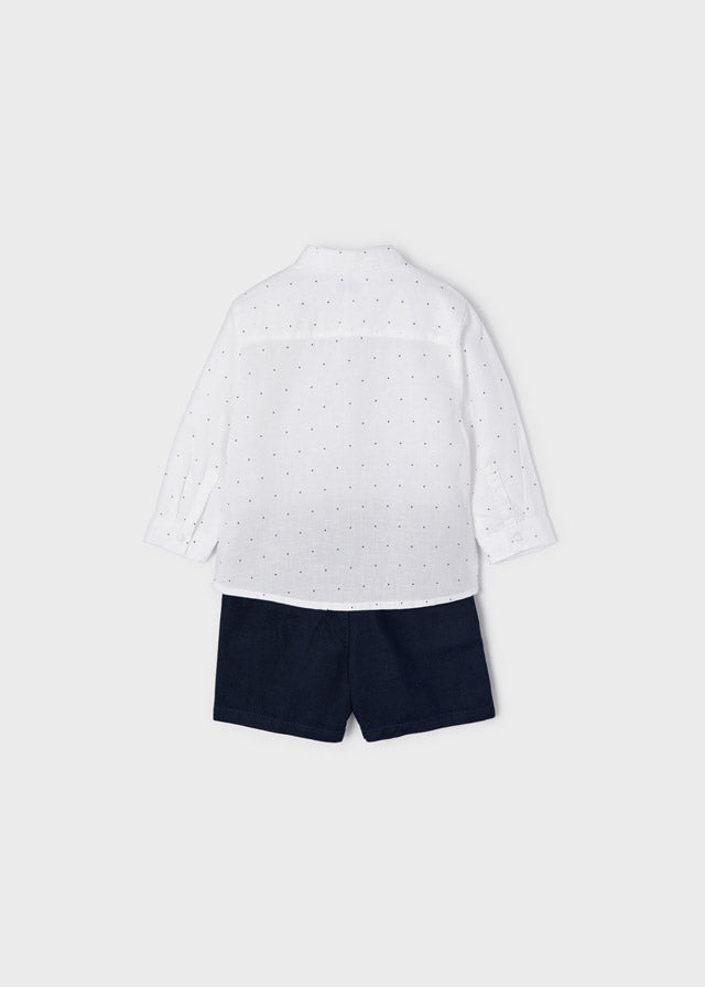  Navy Blue 01