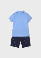  Navy Blue 01