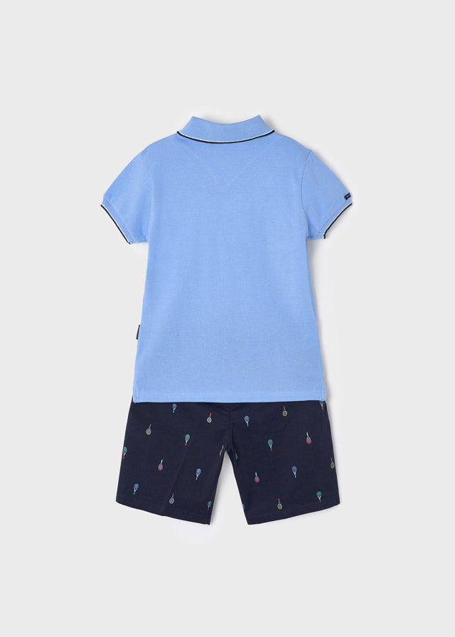  Navy Blue 01