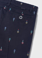 Navy Blue 02