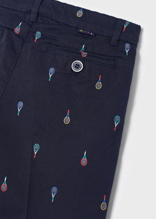  Navy Blue 02