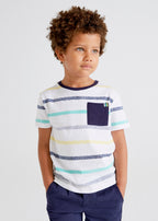  Trifoi 3268-027 01