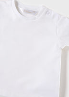  Sky 1644-02601