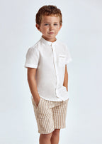  Almond 3267-016 02