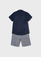  Navy Blue 01