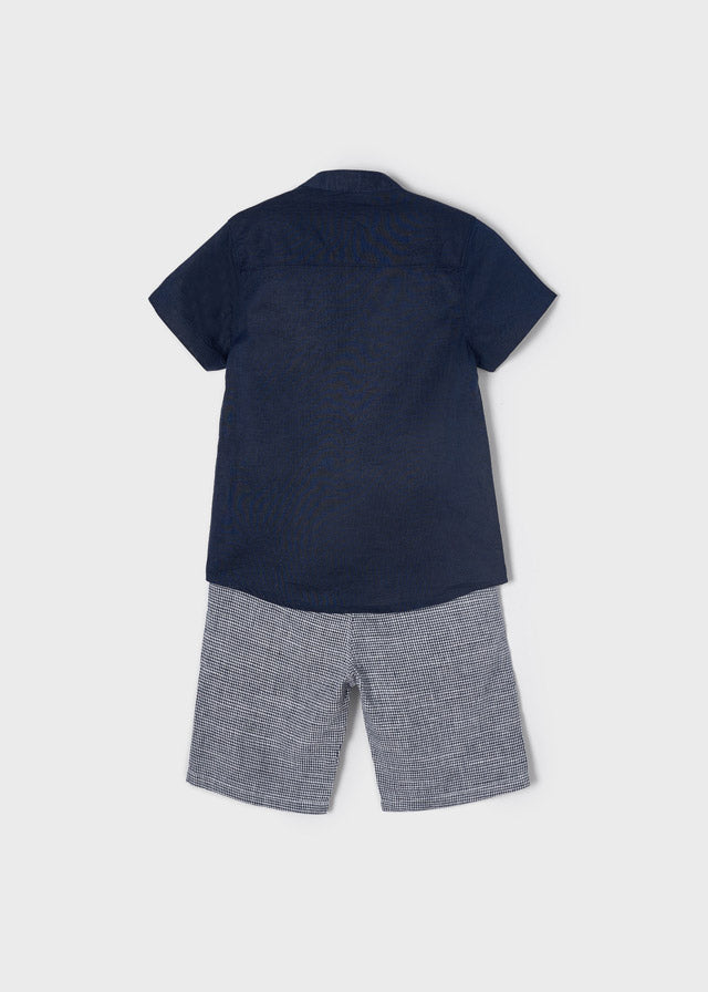  Navy Blue 01