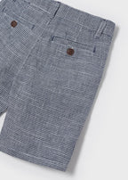  Navy Blue 02