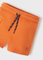  Clay 1663-081 02