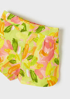  Coral 1245-017 01