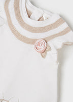  Taupe 1201-096 02