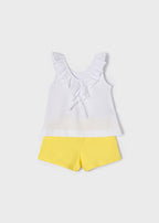  Limon 3283-054 01